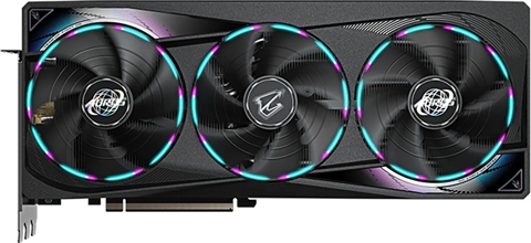 Gigabyte Aorus GeForce RTX 3080 Master 10GB GDDR6X - CeX (UK